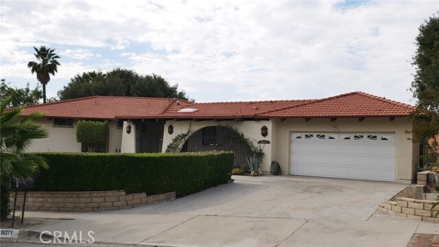 Building Photo - 16371 Chella Dr