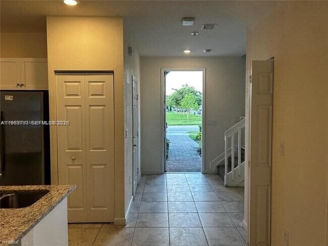 Foto del edificio - 3402 W 105th St