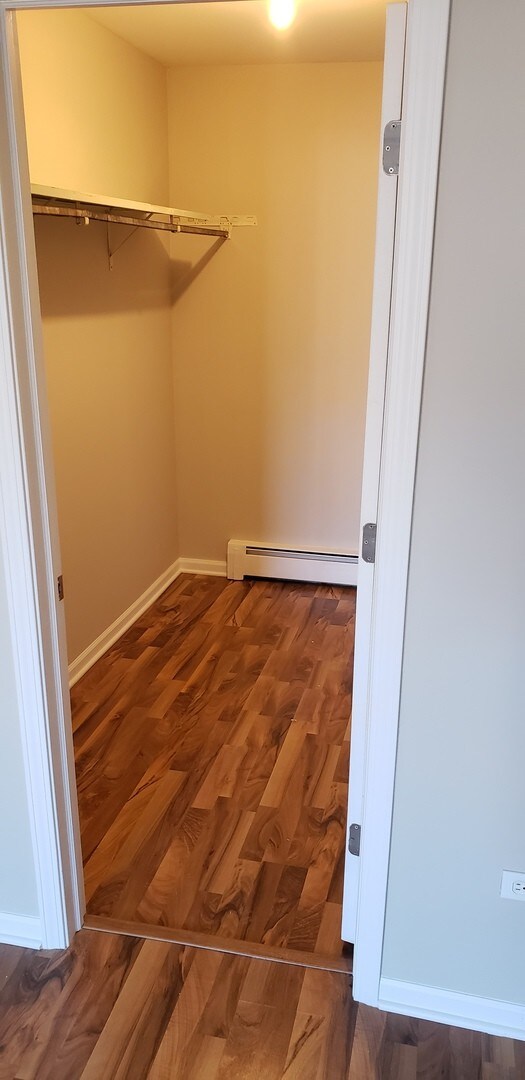 Building Photo - 1674 Kiowa Cir