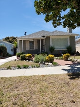 Building Photo - 8037 Regis Way