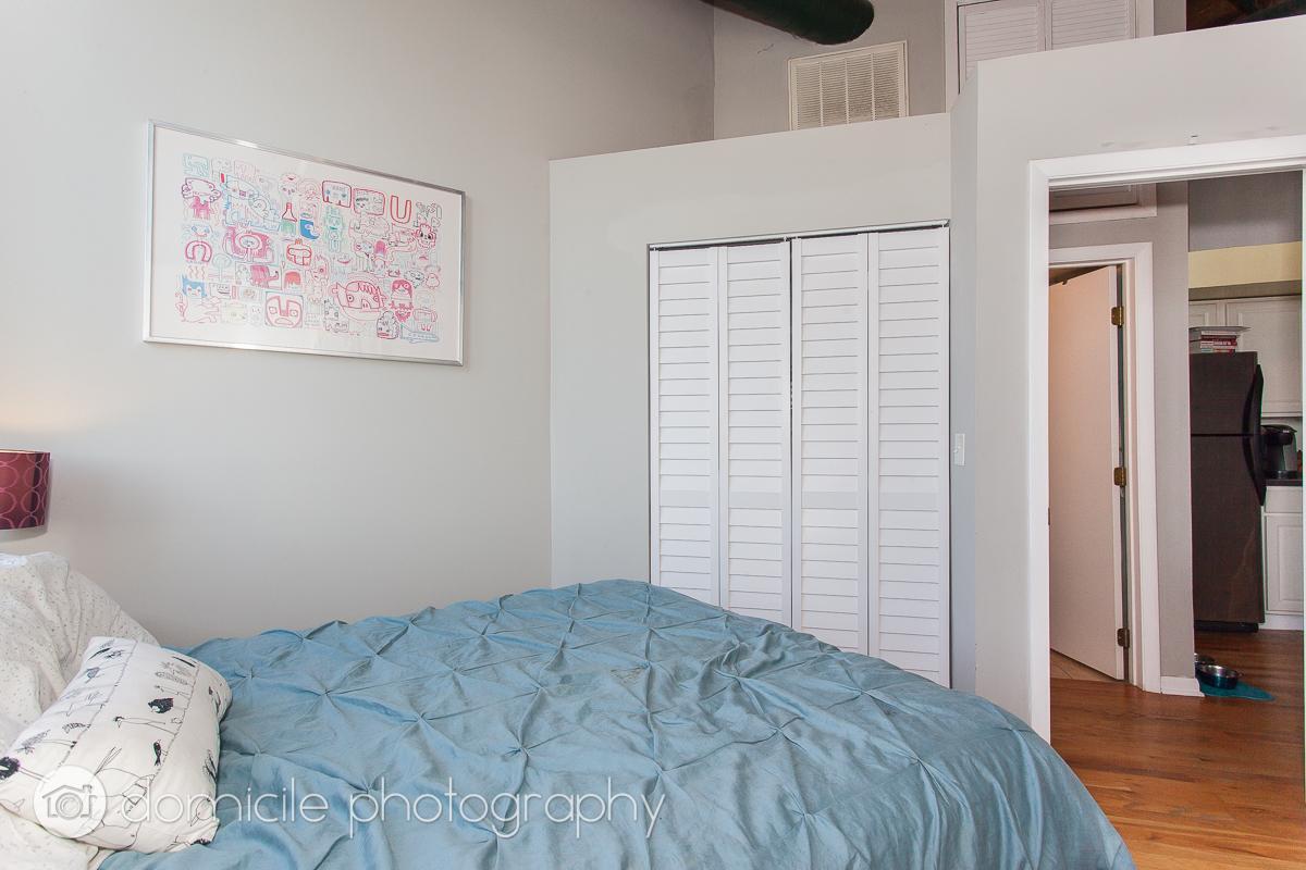 Primary Photo - 2 bedroom in Chicago IL 60647