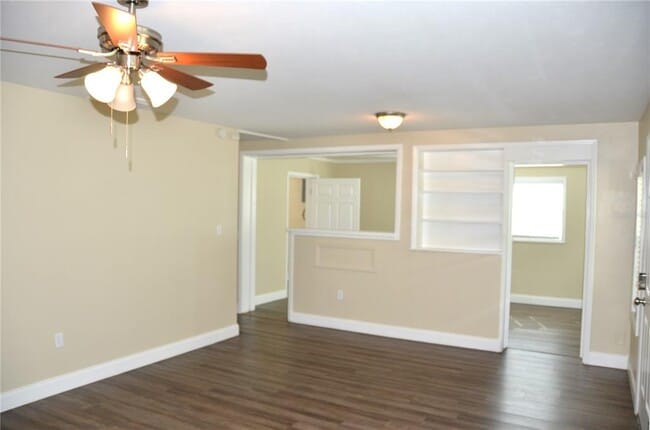 Foto del edificio - 1108 Flamingo Dr