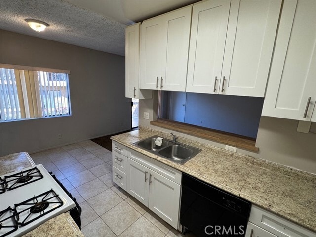 Building Photo - 15516 Nordhoff St