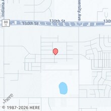 Building Photo - 2745 137th St