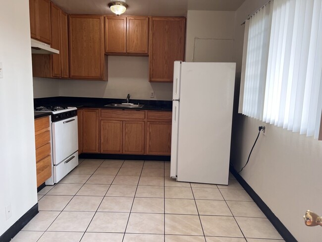 4138 Howe St, Oakland, CA 94611 - Apartments in Oakland, CA ...