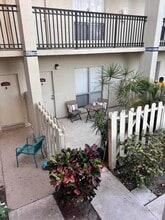 Building Photo - 1500 N Congress Ave