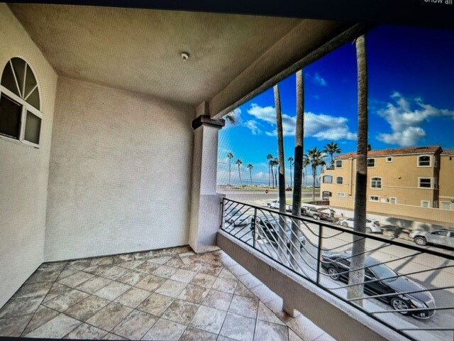 Foto del edificio - 1516 Pacific Coast Hwy