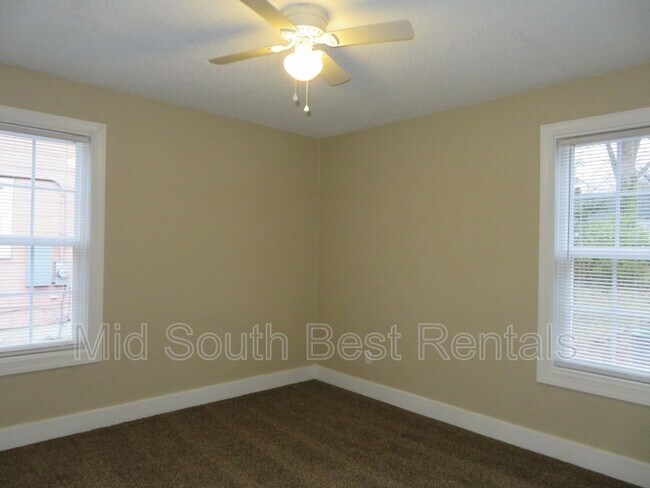 Foto del edificio - 742 Kippley St