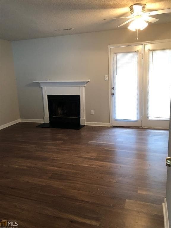 Photo - Winchester House