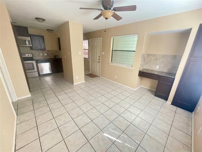 Building Photo - 4405 Avenue A
