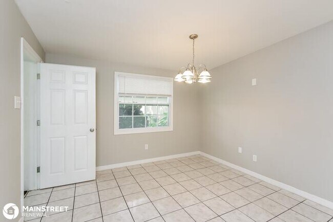 Building Photo - 3725 Taro Pl, Sarasota, FL 34232