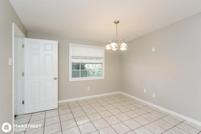 Foto del edificio - 3725 Taro Pl, Sarasota, FL 34232