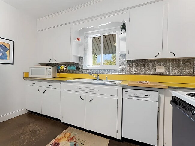 Foto del edificio - 1604 58th St S