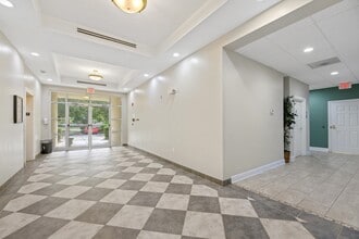 Building Photo - 3606 Maclay Blvd