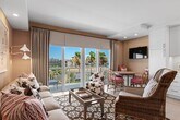 Foto principal - 250 Bradley Pl