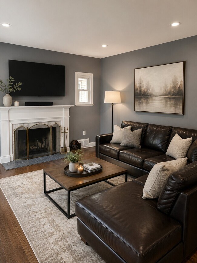 Foto del edificio - 6515 Kipling Pkwy