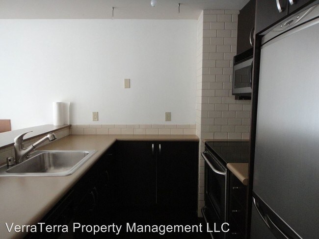 Foto del edificio - 3411 Wallingford Ave N