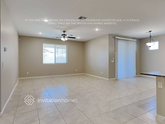 Foto del edificio - 9631 E Ripple Dr