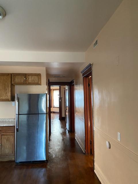 Building Photo - 4446 W Altgeld St