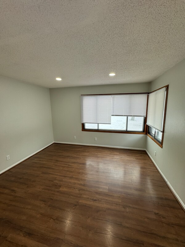 Foto del edificio - 419 4th Ave E