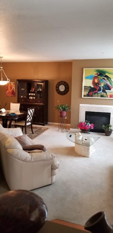 Foto del edificio - 23448 Ridgeview St
