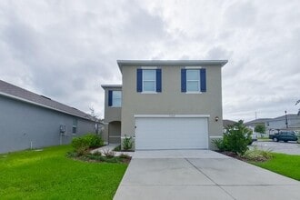 Building Photo - 31909 Katelin Cir