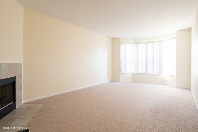 Building Photo - 4134 Bordeaux Dr