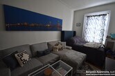 Foto principal - 72 Charles St
