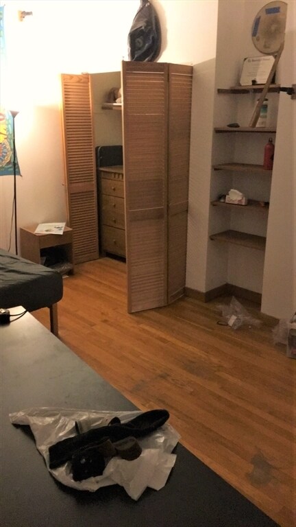 Foto principal - 100 Linden St
