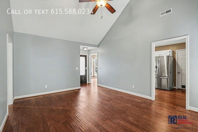 Foto del edificio - 2804 Scoville Ln