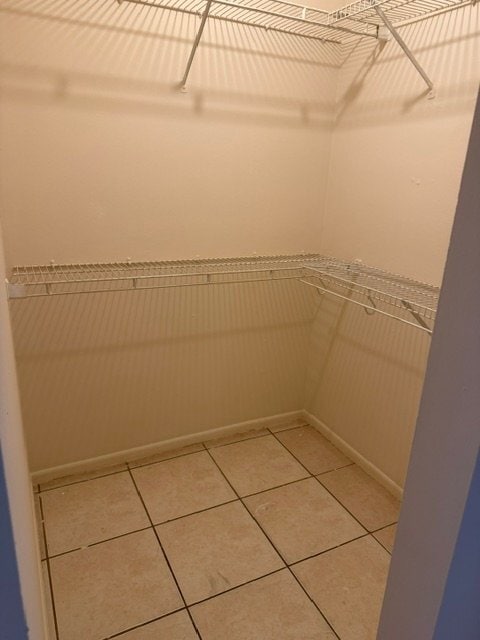 Building Photo - 308 E Phoenix St