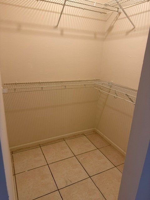 Foto del edificio - 308 E Phoenix St