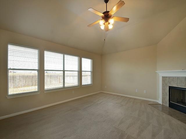 Foto del edificio - 18924 Alnwick Castle Dr