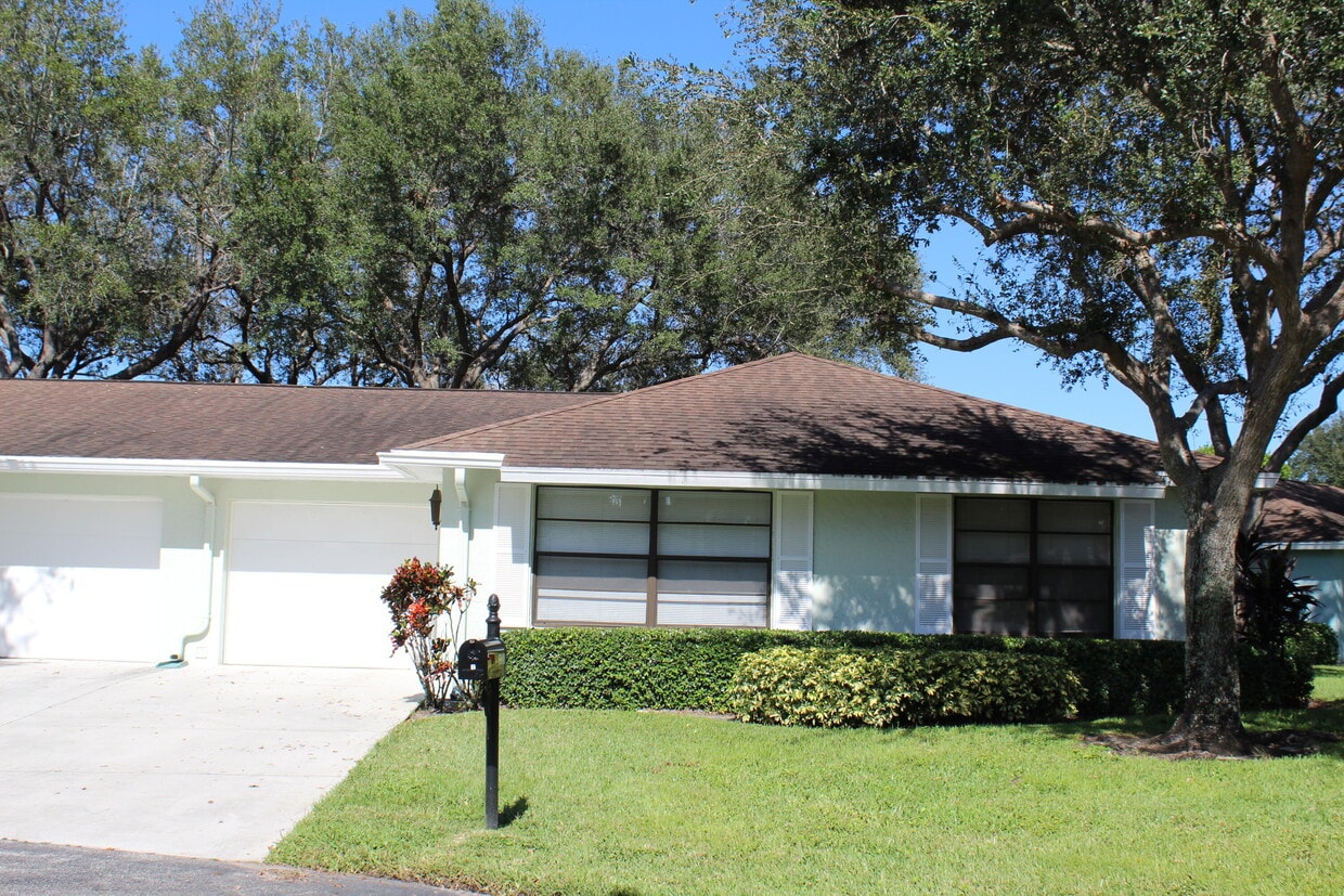 Foto principal - 9910 Orchid Tree Trail