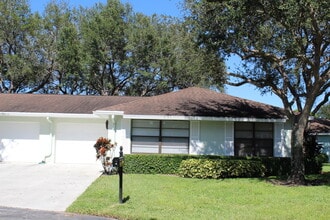 Building Photo - 9910 Orchid Tree Trail