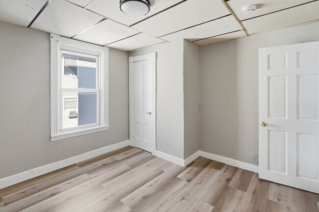 Building Photo - 39 Wall St