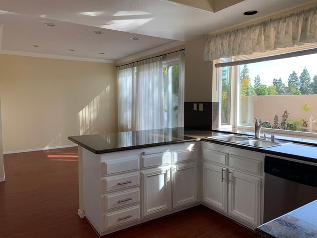 Photo - STUNNING 3 BEDROOM 2.5 BATH IRVINE HOME AVAILABLE NOW!