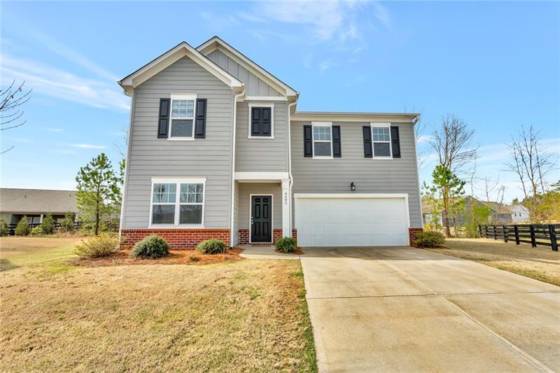 Primary Photo - 4720 Chandler Dr