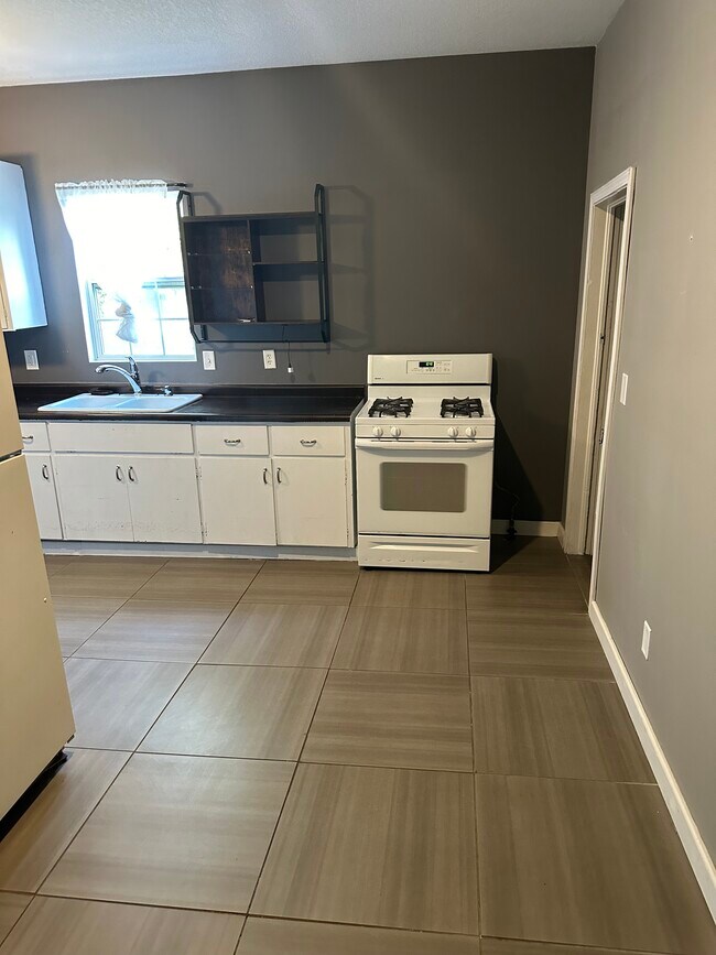 Foto del edificio - 1435 7th St