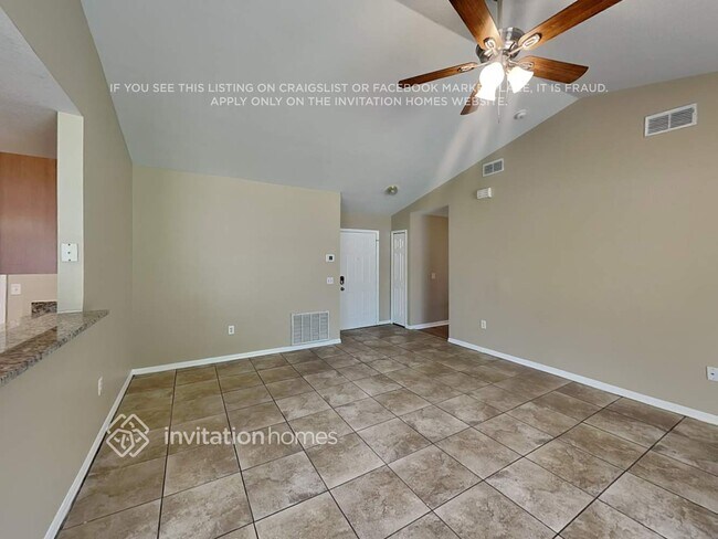 Building Photo - 712 Hamster Ct