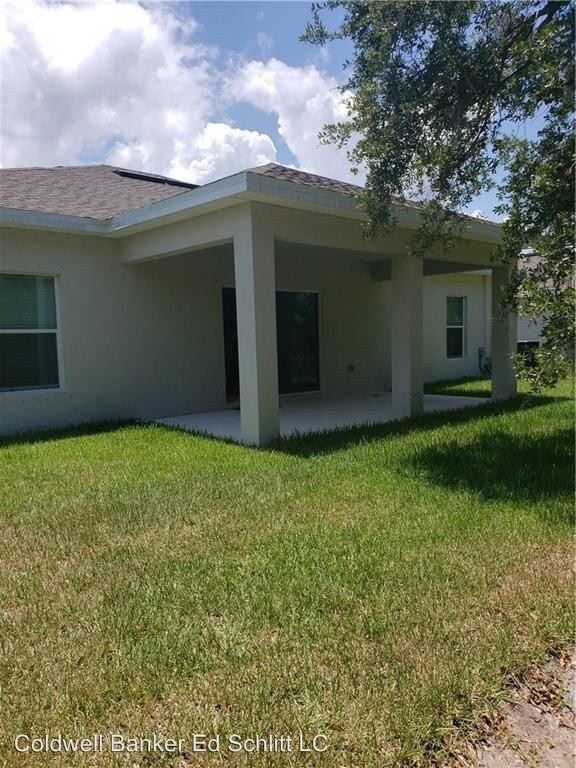 Building Photo - 3 br, 2 bath House - 5274 Oakland Lake Cir