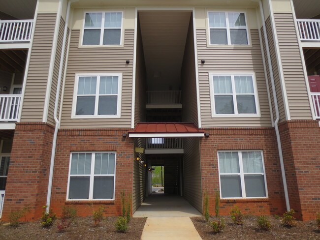 camden pointe apartments mocksville nc apartments com