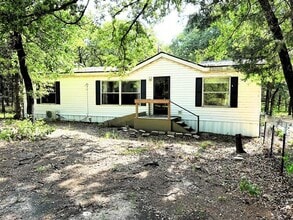 Building Photo - 1395 Blackjack Rd