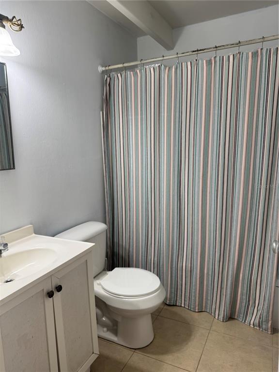 Foto del edificio - 4719 Club Cir