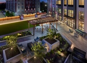 Building Photo - REVA Rahway