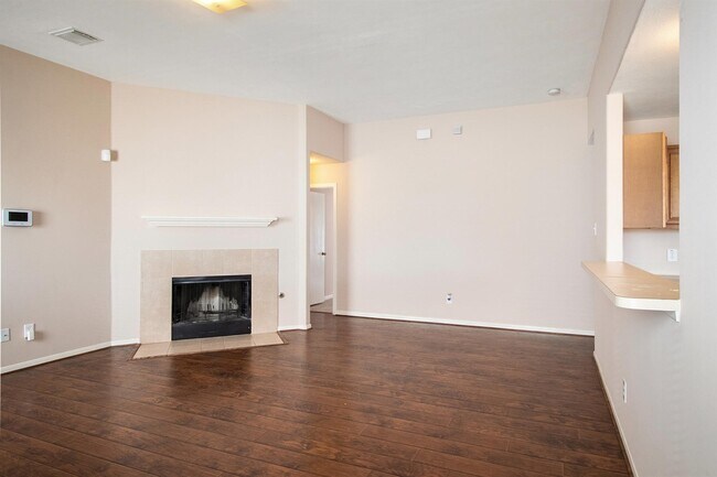 Foto del edificio - 16127 Imperial Forest Ln