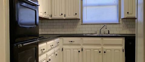 Foto del edificio - 217 Del Rio Dr