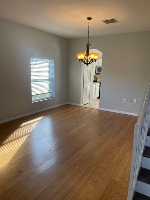 Building Photo - 2632 Lakemoor Dr
