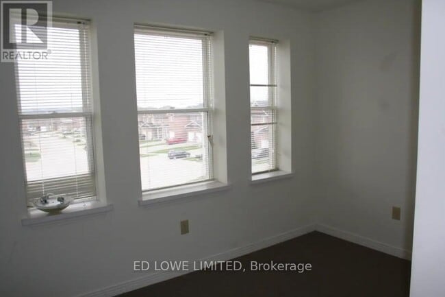 Building Photo - 59-E-259 Arch Brown Ct