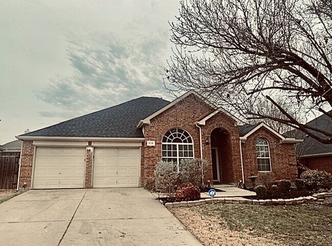 Photo - Charming Home in Coppell! LOCATION, LOCATION, LOCATION!